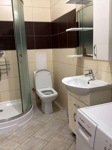 Оренда 1 кім квартири