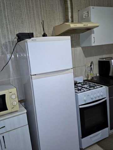 Продаж 1.кім.квартири вул.Єньківська ЖК Озерний край