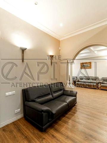 Продаж квартири, вул. Інституцька, Печерський р-н, Хрещатик