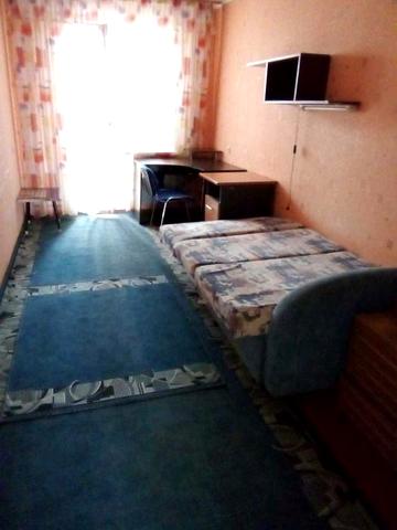 Сдаю квартиру для семьи