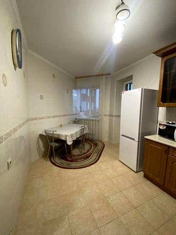 Оренда 1 к.квартири, Чабани, вул. Машинобудівників 4б