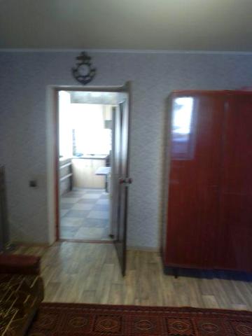 Здам 1 кім квартиру