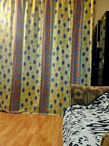 Власник.Оренда 1к квартири,Центр,Вал,Площа 31 м.кв.