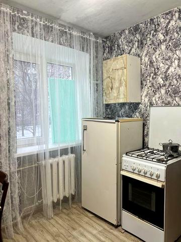 Оренда, 1но кімнатна