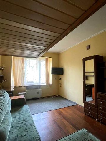 Олекси Довбуша вул., 16ц