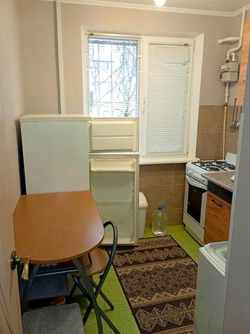 Сдам 2хкомн квартиру