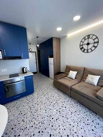 Шевченка просп., 30