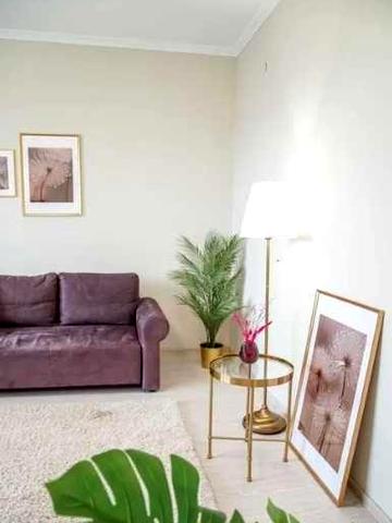 Пасічна. Продаж 3 кім квартири в новобудові. Львів ЖК Пасічний