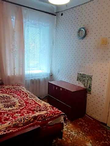 Продаж 4к Дім Такелажний провулок