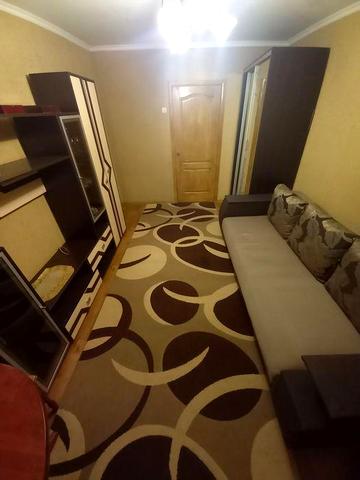 Аренда 2 к/к, Актуально в Николаеве