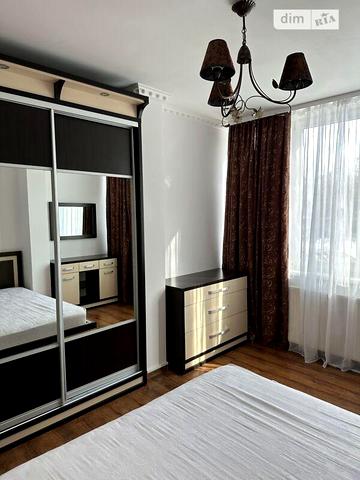 Довгострокова оренда 3к Квартира Золотогірська вулиця