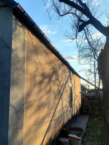 Власник! Продам приватний будинок