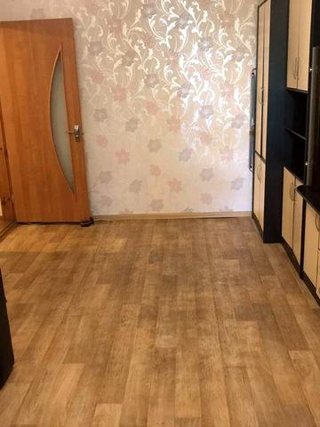 Здається 1-кім квартира.м Спортивна. вул Молочна 5