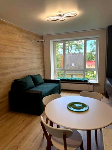 Продам ексклюзивні двокімнатну квартиру зтгазом в центрі міста ЖК нові метри