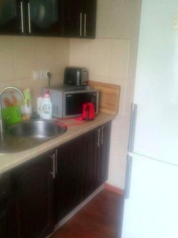 1к квартира, Луценко вул., Іподром, ВДНГ, Васильківська