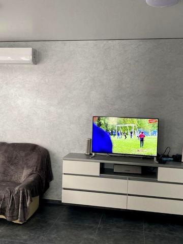 Світло є завжди! Квартира оренда 17000!