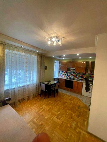 Здам 1 кімн.кв. 40й квартал