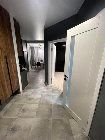 Оренда  сучасноі 1кім.кв  40м2 в ЖК Резеденс