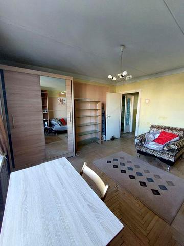 Оренда 2-ної вул. Вигоди