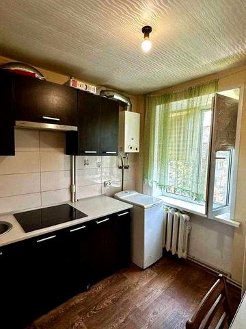 Новокримська вул., 2-Б