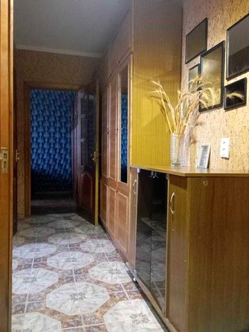 Оренда 2-кімнатної район Глобала