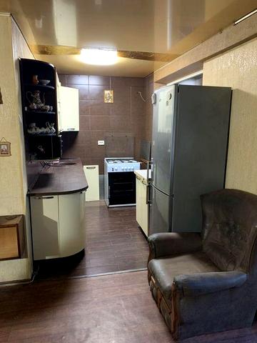 Сдам 2х комнатную Павлова Поле