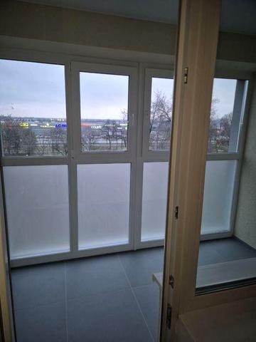 Аренда довгострокова квартири , аренда квартиры Запорожье , Запоріжжя