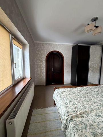 ‼️Оренда будинку у Луцьку‼️