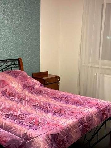 Довготривала оренда квартири  в м. Івано-франківськ