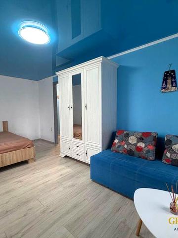 Оренда квартири на 173 кварталі на Едуарда Фукса