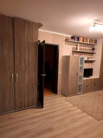 Продам 3к.квартиру ул. Архипенко 4а  ( Мате Залки),  метро Оболонь