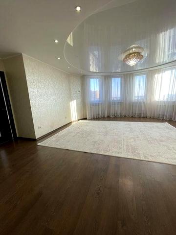 ЕКСКЛЮЗИВ ВЛАСНИКПродаж 3-х кім квартири