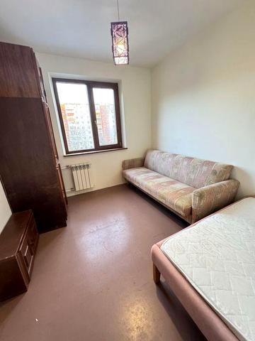 Оренда трикімнатноі квартири район Гравітону