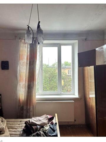 Продам квартиру в м.Коломия