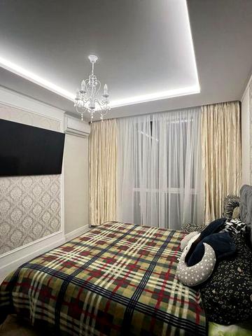 Здається затишна квартира в ЖК «Столичний», м. Васильків