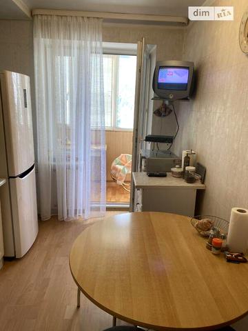 Довгострокова оренда 4к Квартира Новокримська вулиця