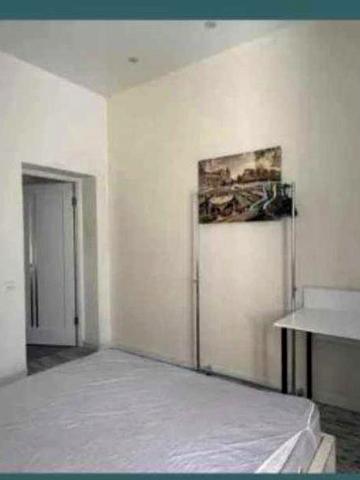 Шатілівка 400 м метро. Газ. Без комісії