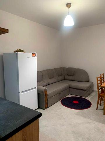 Оренда однокімнатної квартири