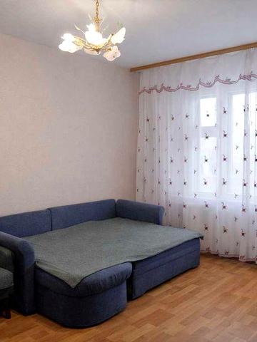 оренда 1к кв м.Позняки Дарницький р-н Крушильницької 7 ГЕНЕРАТОР