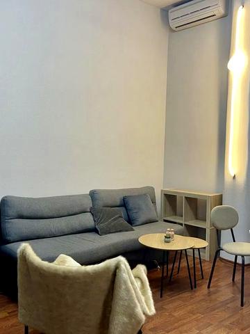 Саксаганського вул., 43-А