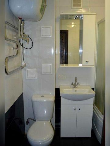 Сдам 1кв. Метро Холодная Гора 2мин