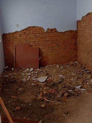 Продається будинок  село Малинці