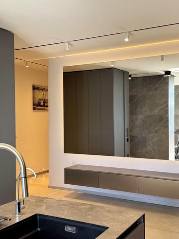 Джона Маккейна вул. (Івана Кудрі), 1-Б