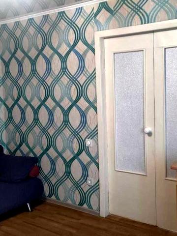 Здам 2 кімнатну квартиру довгостроково, без комісії