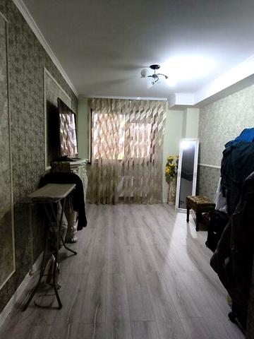 Продаж 3к Квартира Добровольців (Маршала Говорова) вулиця ЖК Академгородок