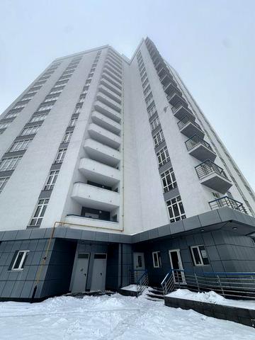 Неймовірна -ПРОСТОРА квартира 118 кв.м Вишгород. ЖК Зеніт