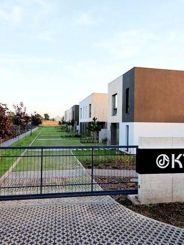 Продаж преміум-будинку с.Струмівка