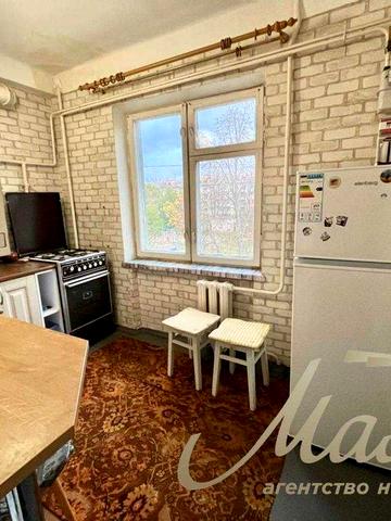 Оренда 2-к.кв..4/5,Правий берег,Щаслива,13