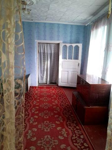 Продається житловий будинок в с.Калаглія. 10000доларів США,