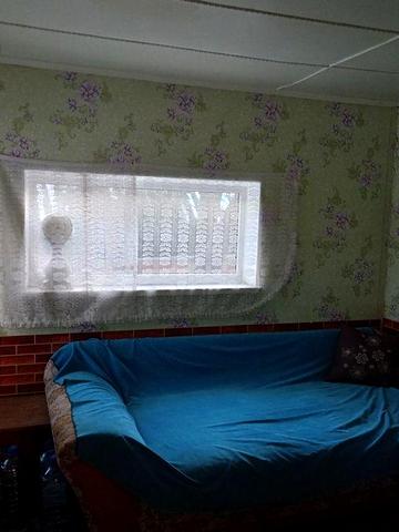 Здам  довгостроково в Жмеринці однокімнатну квартиру